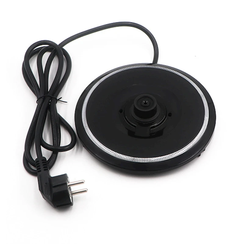 Simsiz ütü Haeger HG-1297 Simsiz ütü Haeger HG-1297