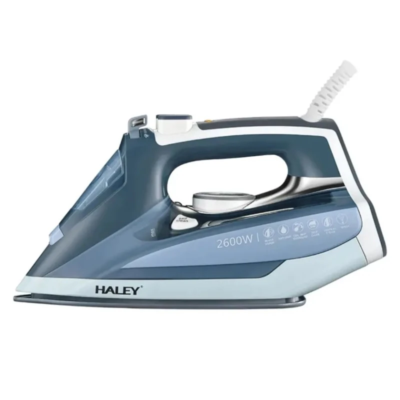 Ütü Haley HY-2065 Ütü Haley HY-2065