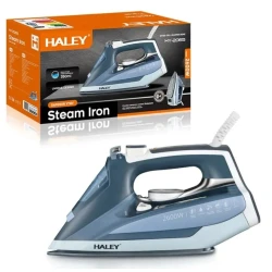 Утюг Haley HY-2065
