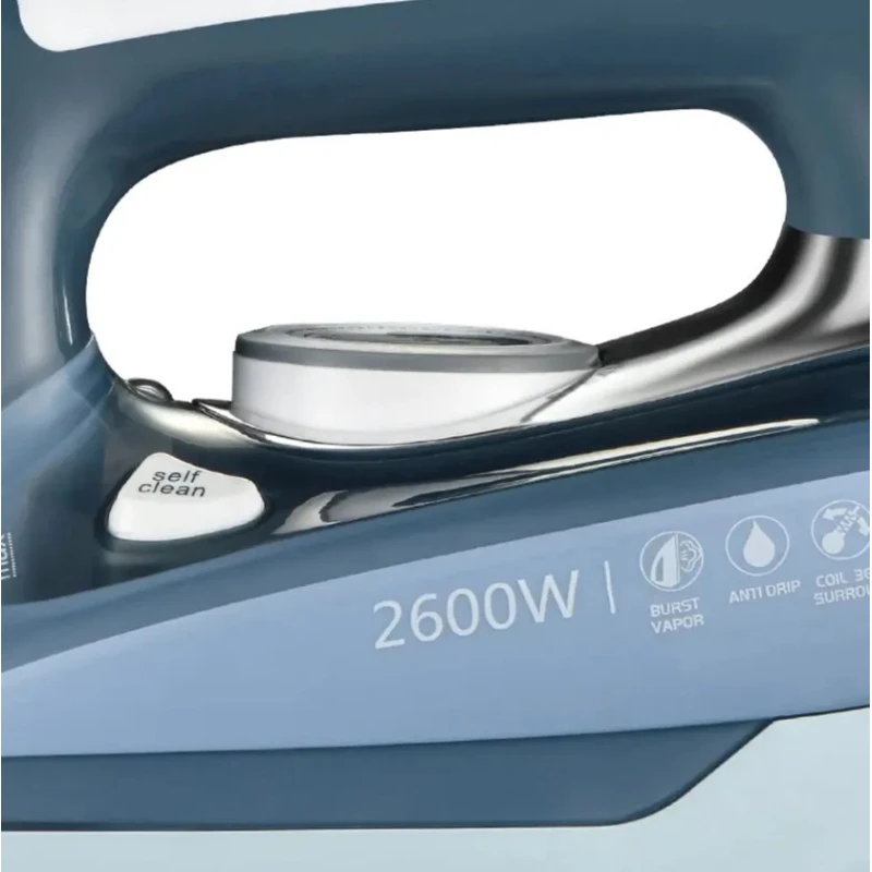 Ütü Haley HY-2065 Ütü Haley HY-2065