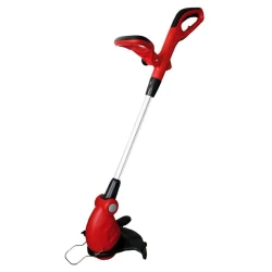 Elektrik bağ trimmeri Ikra Mogatec RT 2107 D Elektrik bağ trimmeri Ikra Mogatec RT 2107 D