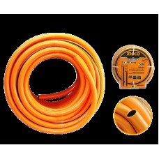 Suvarma şlanqı Ingco HPH5001