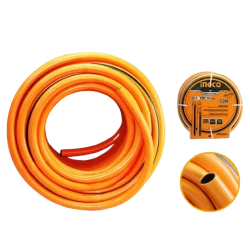 Suvarma şlanqı Ingco HPH5001 Suvarma şlanqı Ingco HPH5001