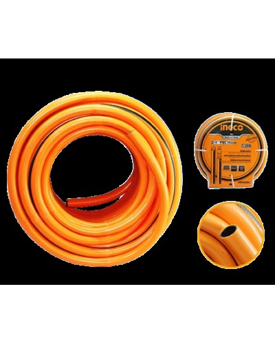 Suvarma şlanqı Ingco HPH5001