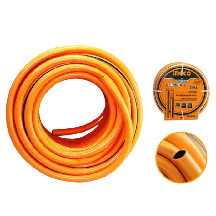 Suvarma şlanqı Ingco HPH5001