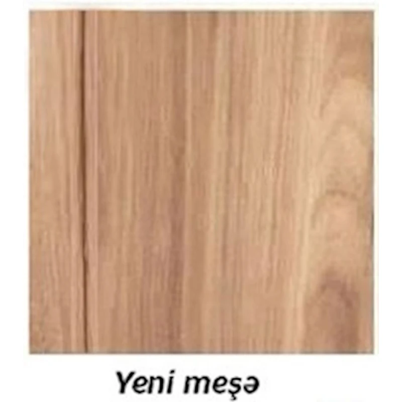 Тумба Ev Plus Symra 12115594, ЛДСП, белая, 30х64х67 см Тумба Ev Plus Symra 12115594, ЛДСП, белая, 30х64х67 см