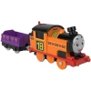 Поезд Fisher-Price Thomas & Friends 3+ года, Оранжевый