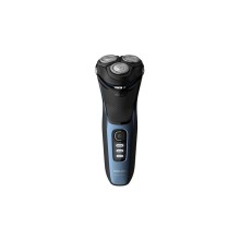 Ülgüc Philips S3232/52
