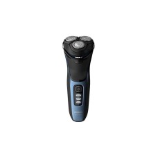 Ülgüc Philips S3232/52