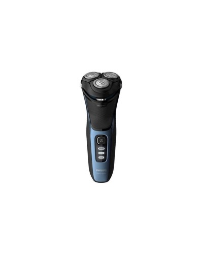 Ülgüc Philips S3232/52