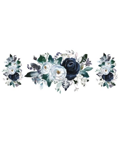 Dekupaj üçün düyü kağızı Cadence 60x140, WFCR-016