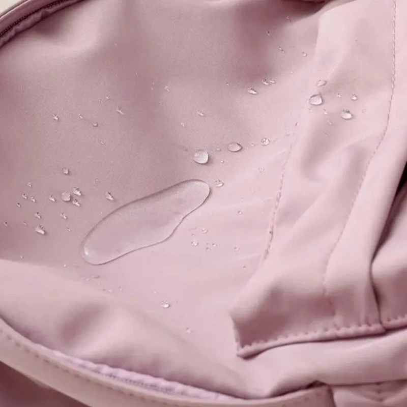 Школьный рюкзак РА-1011025 фиолетовый