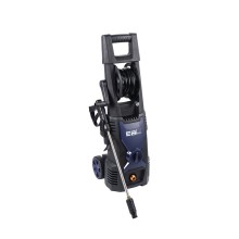 Yüksək təzyiqli yuyucu maşın EBImax EM-1808A