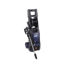 Yüksək təzyiqli yuyucu maşın EBImax EM-1808A