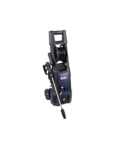 Yüksək təzyiqli yuyucu maşın EBImax EM-1808A