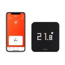 Kombi üçün termostat Cosa P4TR-21 WiFi Smart
