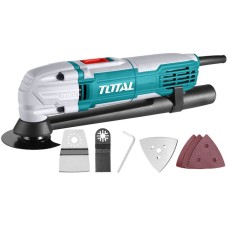 Multialət Total TS 3006, 300W