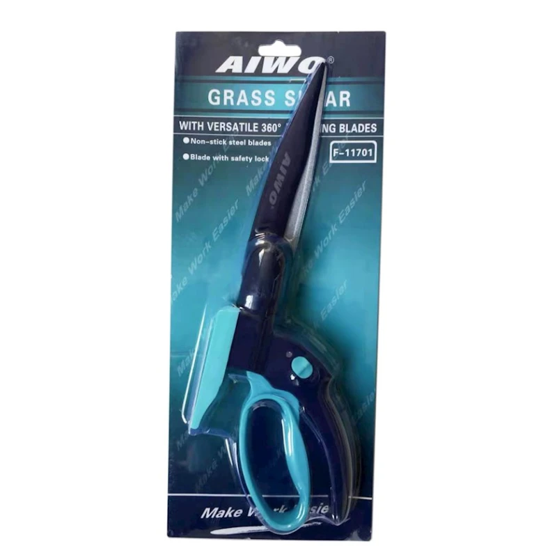 Ножницы Aiwo F-11701 14 Ножницы Aiwo F-11701 14