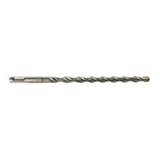 Burğu Milwaukee SDS-Plus M2 10x210 mm