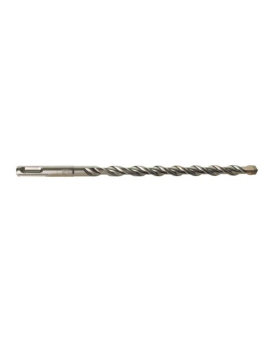 Burğu Milwaukee SDS-Plus M2 10x210 mm