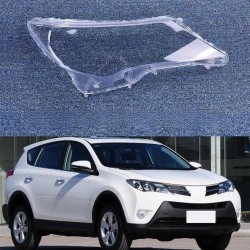 Ön sağ fara qapağı IrayZ Toyota RAV4 2013-2015 üçün