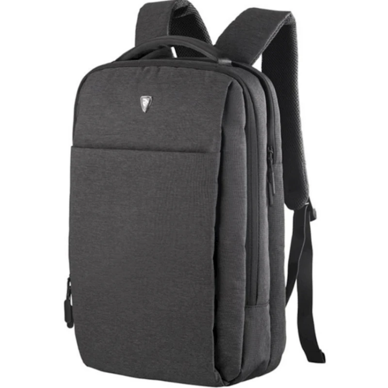 Рюкзак для ноутбука 2E Melange 17 Рюкзак для ноутбука 2E Melange 17