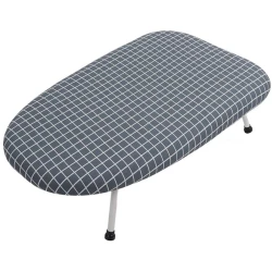 Döşəməüstü lövhə Jumz, gray