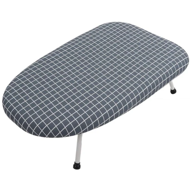 Döşəməüstü lövhə Jumz, gray