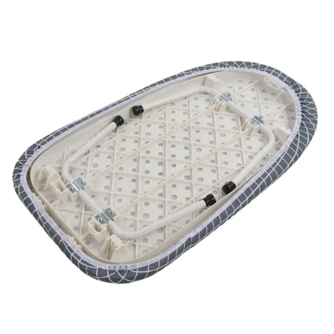 Döşəməüstü lövhə Jumz, gray