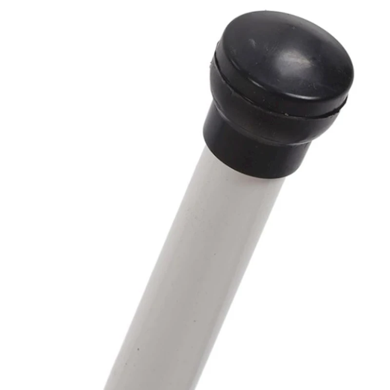 Döşəməüstü lövhə Jumz, gray