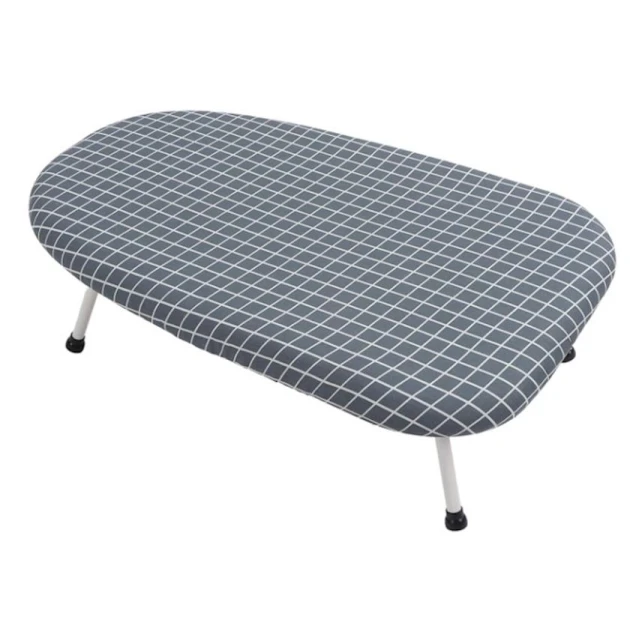 Döşəməüstü lövhə Jumz, gray