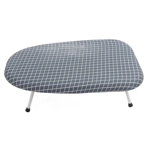 Döşəməüstü lövhə Jumz, gray