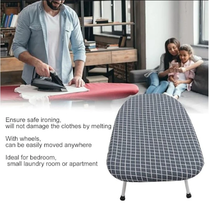 Döşəməüstü lövhə Jumz, gray