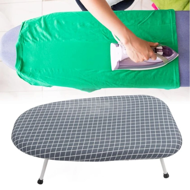 Döşəməüstü lövhə Jumz, gray