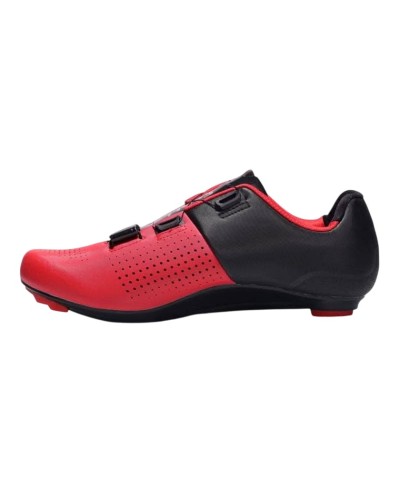 Velosiped ayaqqabıları Santic S21029R, ölçü 44