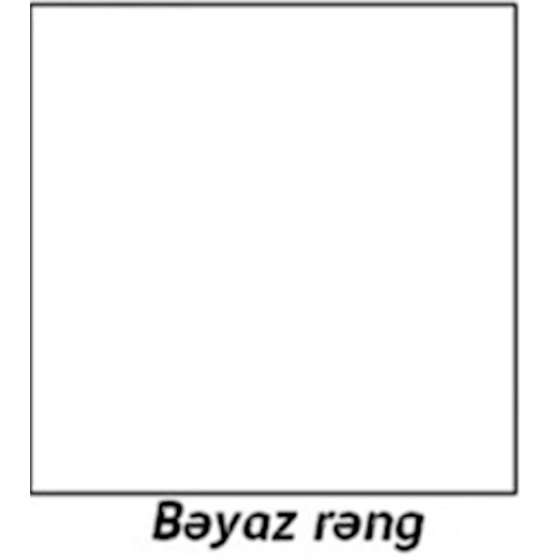 Письменный стол Asra, белый, 60x120x75/85см Письменный стол Asra, белый, 60x120x75/85см