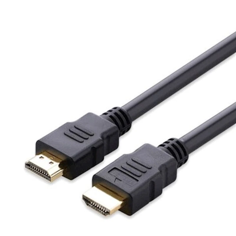 HDMI кабель Sipu HDMI-to-HDMI, 5 м