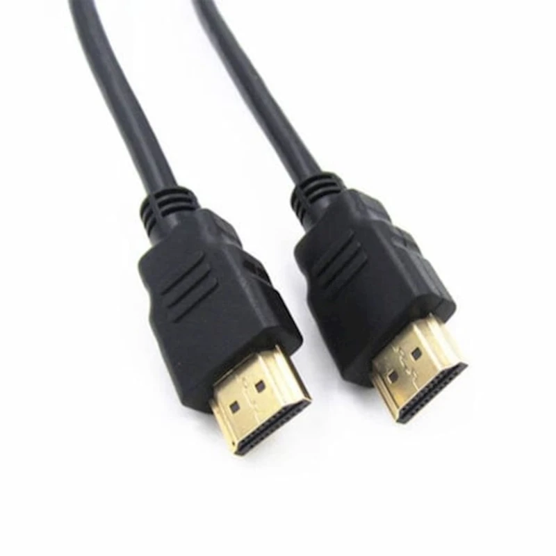 HDMI кабель Sipu HDMI-to-HDMI, 5 м