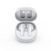Беспроводные наушники QCY T13X (T13 Pro) White Беспроводные наушники QCY T13X (T13 Pro) White