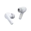 Беспроводные наушники QCY T13X (T13 Pro) White Беспроводные наушники QCY T13X (T13 Pro) White