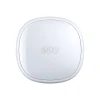 Беспроводные наушники QCY T13X (T13 Pro) White Беспроводные наушники QCY T13X (T13 Pro) White