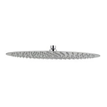 Quraşdırılmış duş başlığı Teka Rociador 790066600