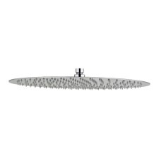 Quraşdırılmış duş başlığı Teka Rociador 790066600