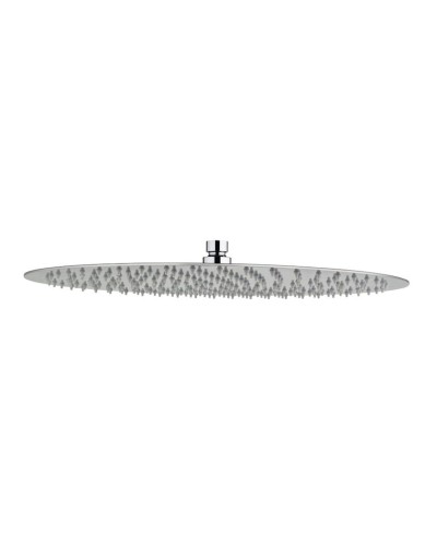 Quraşdırılmış duş başlığı Teka Rociador 790066600