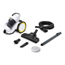 Tozsoran Karcher VC 3 (ERP)
