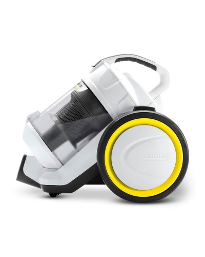 Tozsoran Karcher VC 3 (ERP)