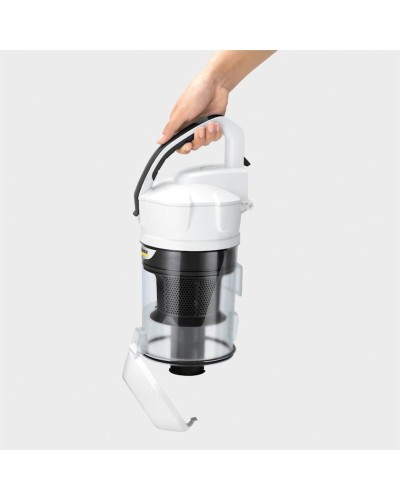 Tozsoran Karcher VC 3 (ERP)