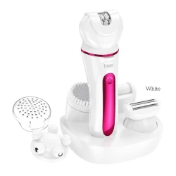 Эпилятор Hoco DAR76