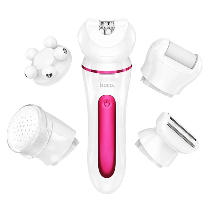 Эпилятор Hoco DAR76