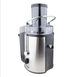 Соковыжималка DSP KJ3003